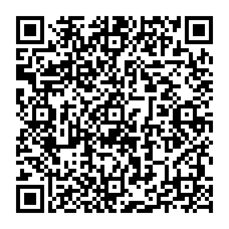 79511000649