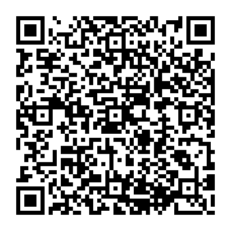79511000666