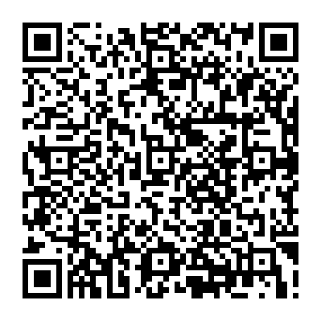 79511000667