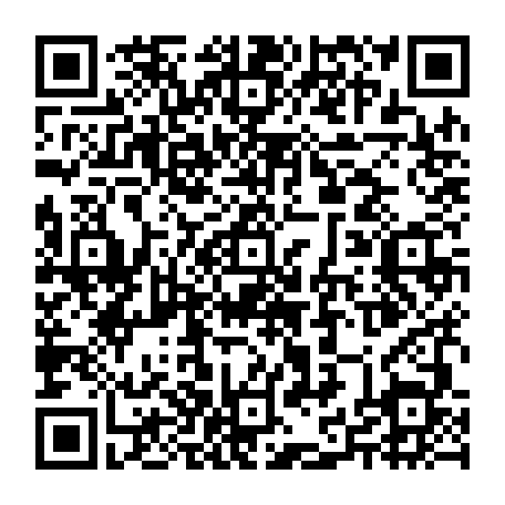 79511000668