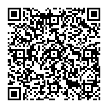 79511000674