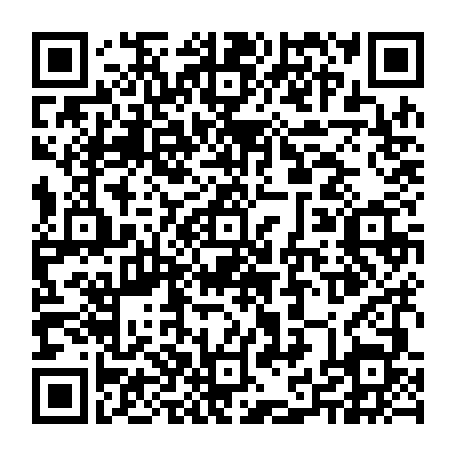 79511000676