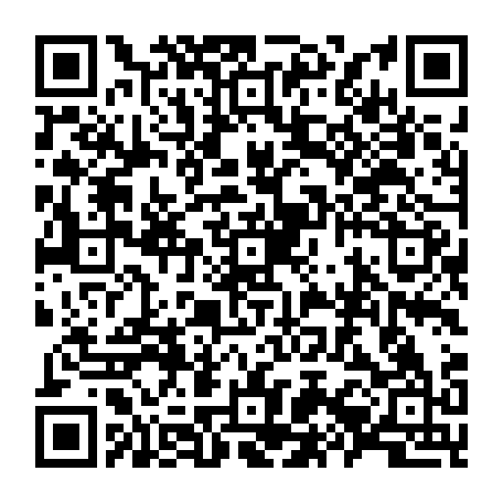 79511000709
