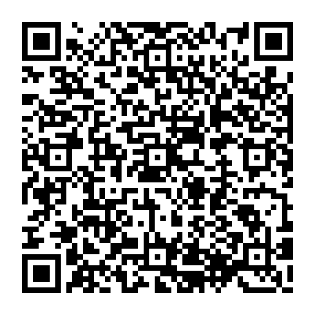 79511000714