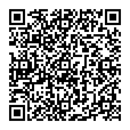 79511000719