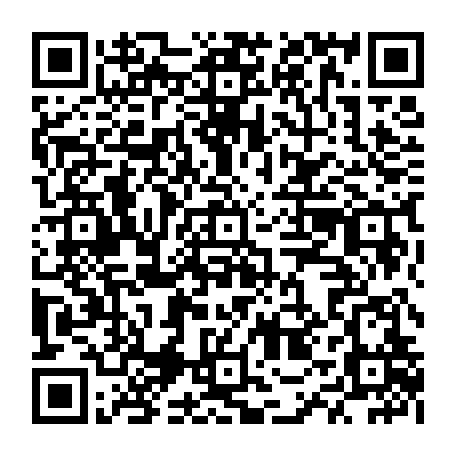 79511000726