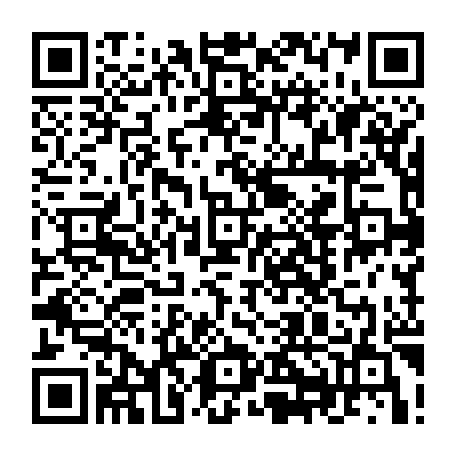 79511000744