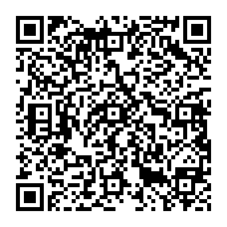 79511000746