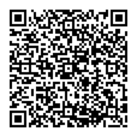 79511000750