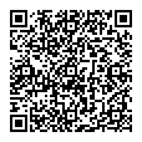 79511000753