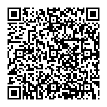 79511000757