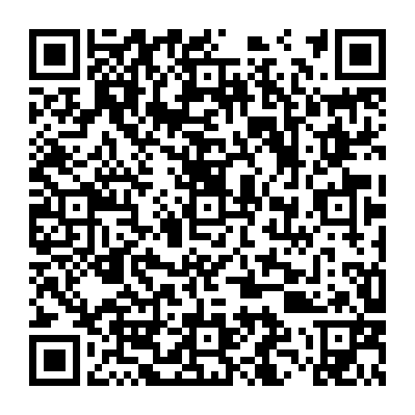 79511000760