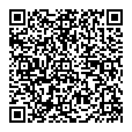 79511000762