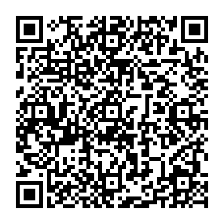 79511000778