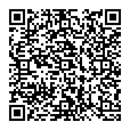 79511000790