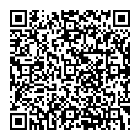 79511000792