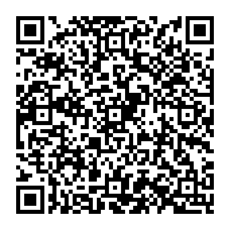 79511000802