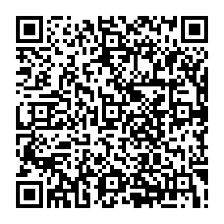79511000819