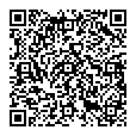 79511000821