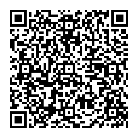 79511000822