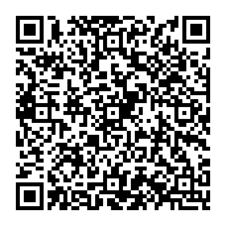 79511000823