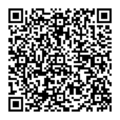 79511000824