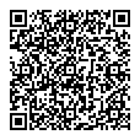 79511000825