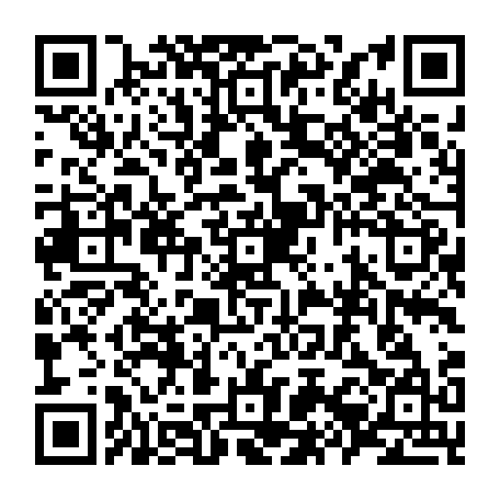 79511000832