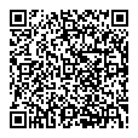79511000833