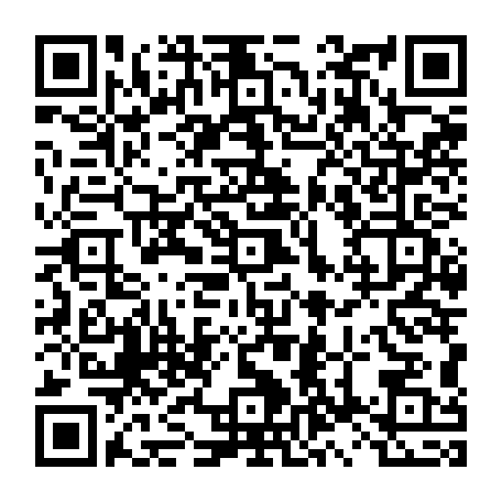 79511000835