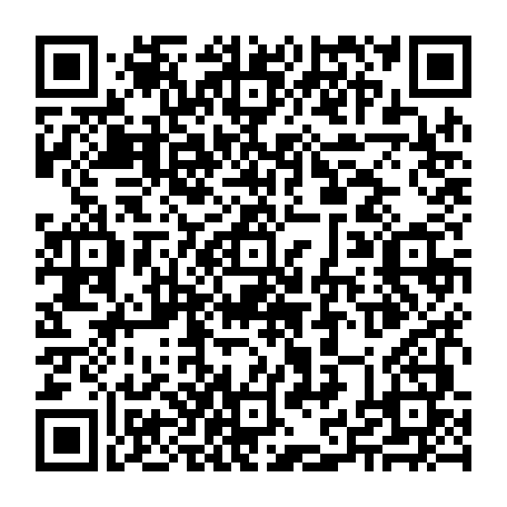 79511000861