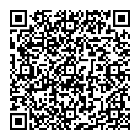 79511000863