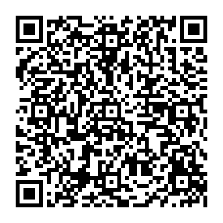 79511000866
