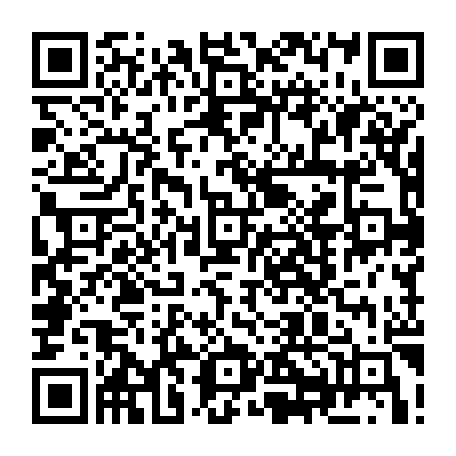 79511000882