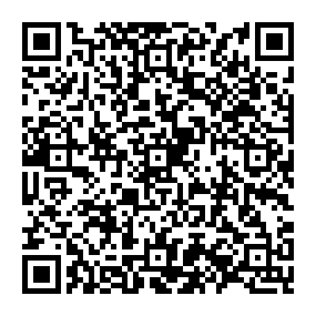 79511000888