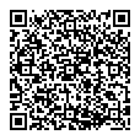 79511000889