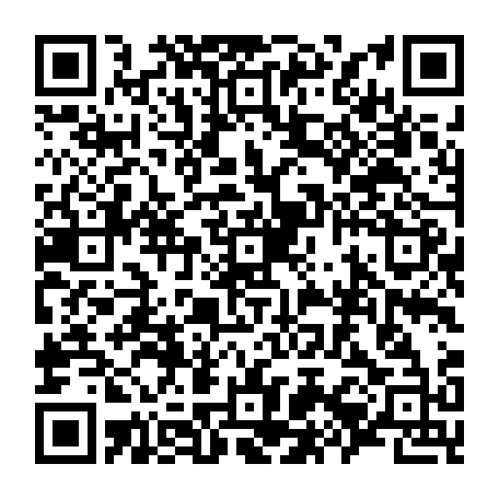 79511000892