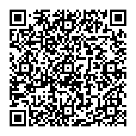 79511000897