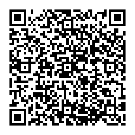 79511000961