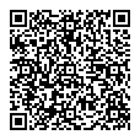 79511000972