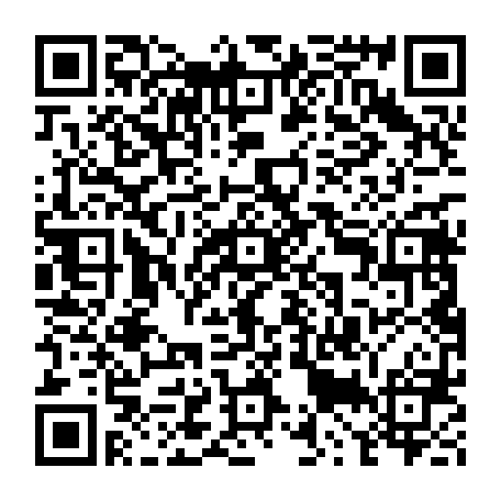79511001313