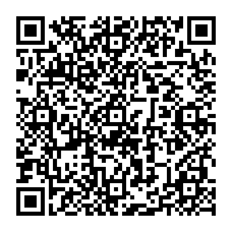 79511001500