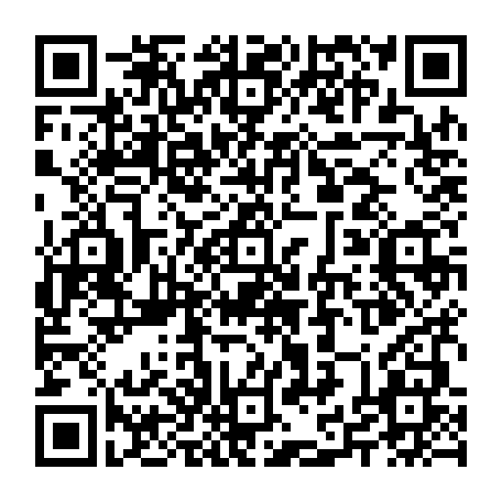 79511001502
