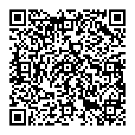 79511001507