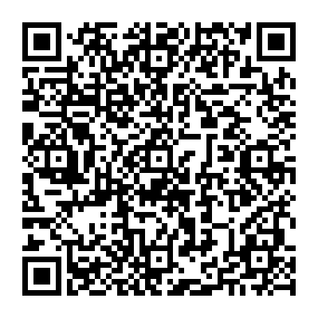 79511001525