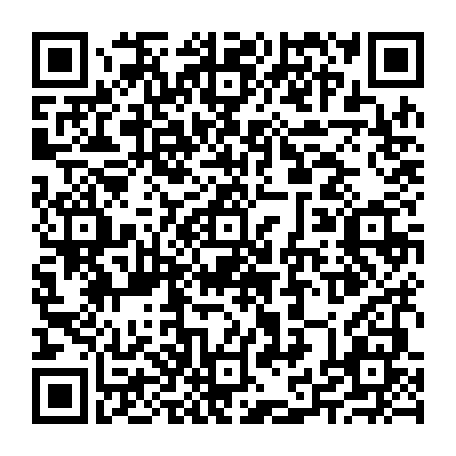 79511001531