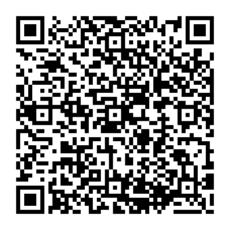 79511001533