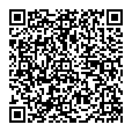 79511001536