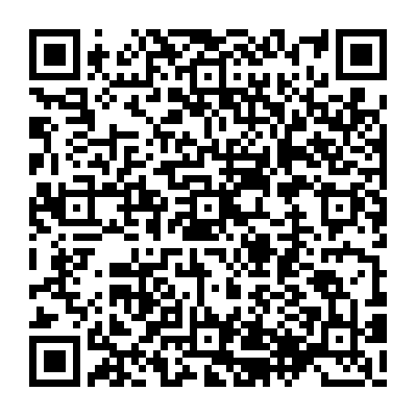 79511001544
