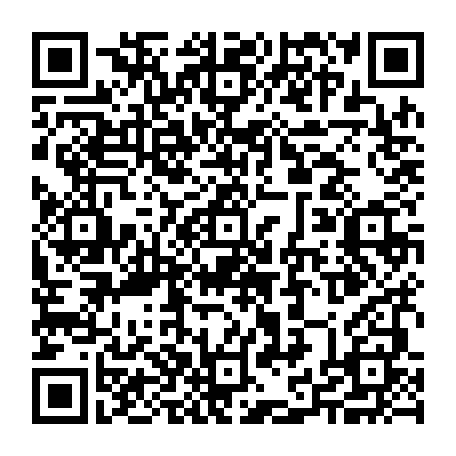 79511001545
